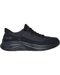 Skechers - Cozy Fit Slip - Lyst
