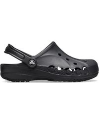 Crocs™ - Baya Clogs - Lyst