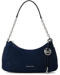 MICHAEL Michael Kors - Shoulder Bag - Lyst