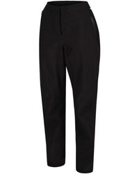 Regatta - Highton Waterproof Overtrousers (long) - Lyst
