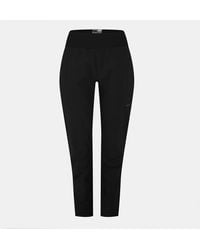 Karrimor - Helix Trousers - Lyst