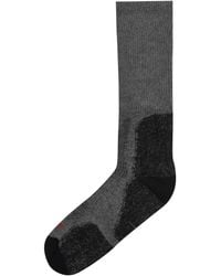 Karrimor - Merino Fibre Lightweight Walking Socks - Lyst