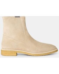 Represent - Chelsea Boots - Lyst