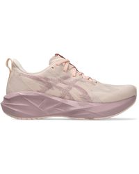 Asics - Novablast 5 Running Shoes - Lyst