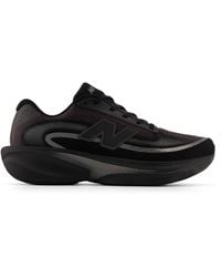 New Balance - Nb Ellipse Running Shoe - Lyst