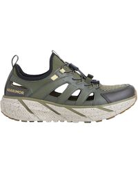Karrimor - Palmerston Dynagrip Walking Sandals - Lyst