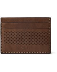 Osprey - Arthur Card Holder - Lyst