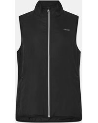 Head - Endurance Gilet - Lyst
