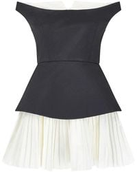 Odd Muse - Exclusive Muse No. 1 Dress - Lyst