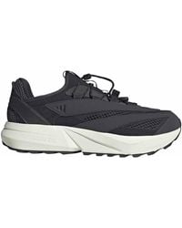 adidas - Lightblaze Vista Runners - Lyst