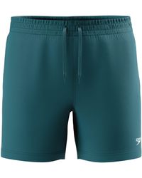 Speedo - Essentials 16-Inch Watershorts - Lyst