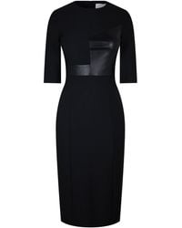 BOSS - Dezona 10236979 01 - Lyst