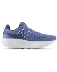 New Balance - Nb 520 V9 Running Shoes - Lyst