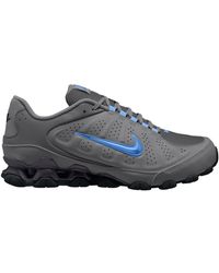 Nike - Trainers - Lyst