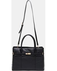 Biba - Fifi Tote Bag - Lyst