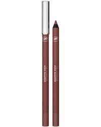 Saint Laurent - Ysl Lovenude Kiss Shaper Sculpting Lip Liner - Lyst
