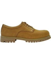 Deakins - Deaks Ash Shoes - Lyst
