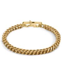 Guess - And Chain Bracelets - Lyst
