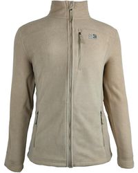 Karrimor - Fleece Jacket - Lyst