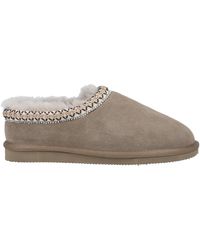Cotswold - Foxmoor Slippers - Lyst