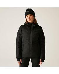 Dare 2b - Gliding Jacket - Lyst