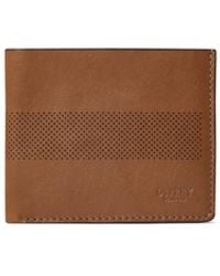Osprey - Arthur Card Holder - Lyst