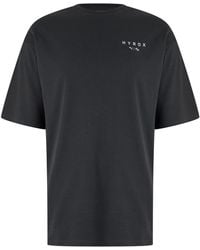 PUMA - X Hyrox World Short Sleeve T-Shirt Adults - Lyst
