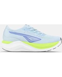 Karrimor - Krn Breathable Mesh Lightweight Running Trainers - Lyst