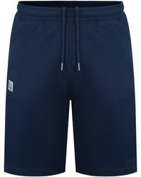Everlast - Box Shorts - Lyst