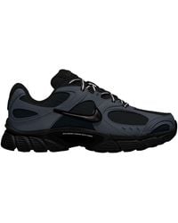 Nike - V5 Rnr - Lyst