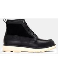 Timberland - Britton Mills Chukka Boots - Lyst
