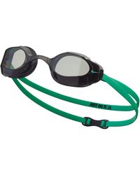 Nike - Swim Vapour Google Adults - Lyst