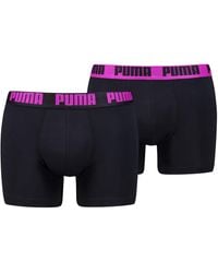 PUMA - Everyday Bs - Lyst