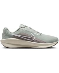 Nike - Downshifter 13 - Lyst