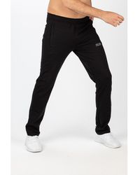 Sjeng Sports - Auckland Performance Tracksuit Bottoms - Lyst