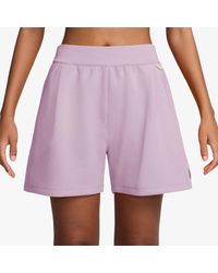Nike - 24.7 Short Ld64 - Lyst