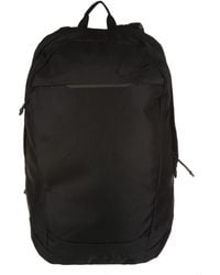 Regatta - Shilton 18L 99 - Lyst