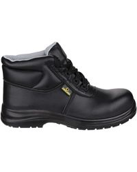 Amblers Safety - Fs663 Safety Boot - Lyst