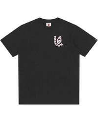 ICECREAM - Waffle Cone T-Shirt - Lyst