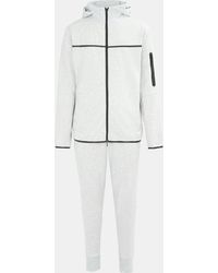 Lonsdale London - Track Suit - Lyst