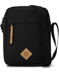 Timberland - Timberpack Crossbody Bag 3.5 L - Lyst
