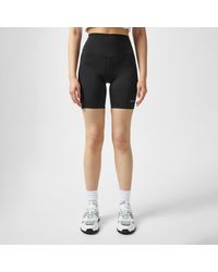 P.E Nation - 7-Inch Shorts - Lyst