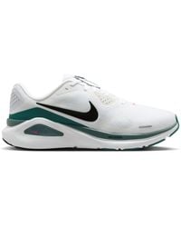 Nike - Structure 26 Trainers - Lyst