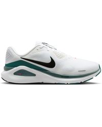 Nike - Structure 26 Trainers - Lyst