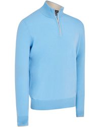 Callaway Apparel - Pullover Jumper - Lyst