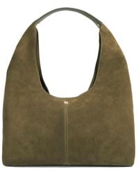 Dune - Hobo Bag - Lyst