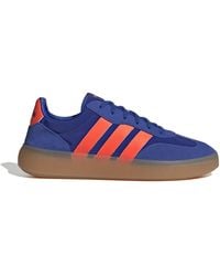 adidas - Barreda Decode Shoes - Lyst