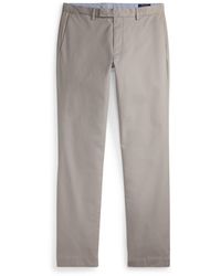 Polo Ralph Lauren - Chinos - Lyst