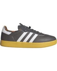 adidas - Made With Nature 2 Road Cycling Shoes - Lyst