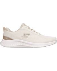 Skechers - Trainers - Lyst